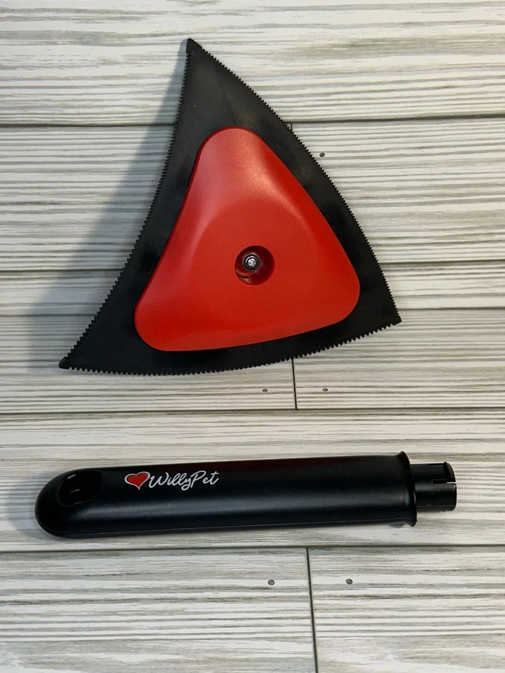 Dog Hair Remover Tool For Sofa Carpet Car